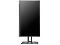 LCD-D221V-FX [21.45�C���` �u���b�N]