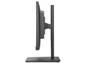 LCD-D221V-FX [21.45�C���` �u���b�N]