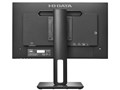 LCD-D221V-FX [21.45�C���` �u���b�N]