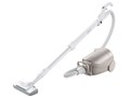 pbN CV-KP900L(N) [CgS[h]