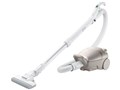 pbN CV-KP300L(N) [CgS[h]
