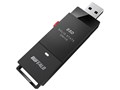 SSD-SCT2.0U3BA/D [ubN]