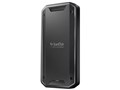 PRO-G40 SSD SDPS31H-004T-GBCND