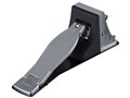 Kick Trigger Pedal KT-10