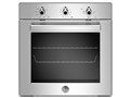 F605P [LP�K�X]