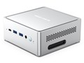 NPB7 NPB7-32/512-W11Pro(13700H)
