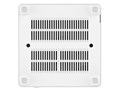 NPB7 NPB7-32/1T-W11Pro(13700H)