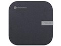 Chromebox 5 CHROMEBOX5-S3025UN [ECO Black]