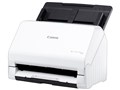 imageFORMULA R30