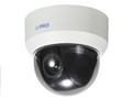 WV-B65302-Z2 [i-PROzCg]