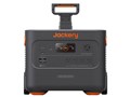 Jackery |[^ud 2000 Plus