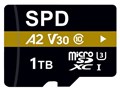 MD-001TU3A2AU [1TB]