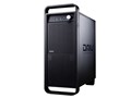 DAIV Z5-WA Core i5 12400/RTX 3050/16GB/500GB NVMe SSDڃf #2305Z5-Z790W11-WA̐i摜