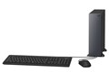 FMV ESPRIMO DH�V���[�Y WD2/H2 KC_WD2H2_A007 Windows 11 Home�E����LAN�ECore i7�E16GB�������EHDD 1TB�E�X�[�p�[�}���`���ڃ��f�� [�_�[�N�V���o�[]