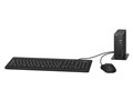 FMV ESPRIMO DH�V���[�Y WD1/H2 KC_WD1H2_A015 Windows 11 Home�E����LAN�ECore i7�E32GB�������ESSD 512GB+HDD 1TB�EBlu-ray���ڃ��f�� [�T�e���u���b�N]