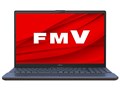 FMV LIFEBOOK AH�V���[�Y WA3/H2 KC_WA3H2_A011 Windows 11 Home�ECore i7�E8GB���������ڃ��f�� [���^���b�N�u���[]