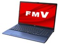 FMV LIFEBOOK AH�V���[�Y WA3/H2 KC_WA3H2_A014 Windows 11 Home�ECore i7�E8GB�������EOffice���ڃ��f�� [���^���b�N�u���[]