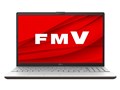 FMV LIFEBOOK AH�V���[�Y WA3/H2 KC_WA3H2_A046 Windows 11 Home�ECore i7�E32GB�������ESSD 512GB�EBlu-ray���ڃ��f�� [�v���~�A���z���C�g]