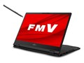 FMV LIFEBOOK UH�V���[�Y WU3/H2 KC_WU3H2_A041 Windows 11 Pro�E��e�ʃo�b�e���ECore i7�E32GB�������ESSD 2TB���ڃ��f�� [�s�N�g�u���b�N]