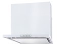 WNBSK608YDXMWL [�z���C�g]