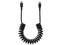CB-CC19-BK [1.5m �u���b�N]