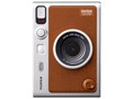 instax mini Evo `FL USB Type-CΉ [uE]