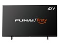 FL-43UF360 [43�C���`]