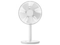 XQS-H710(W) [�z���C�g]