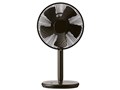 XQS-H710(T) [�u���E��]