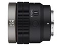 V-AF 35mm T1.9