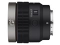 V-AF 24mm T1.9