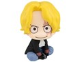 �邩���� ONE PIECE �T�{