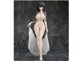 アズールレーン 1/6 大鳳 誓約・潮風のテンプテーションVer. スペシャルエディション
