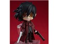 HELLSING OVA �˂�ǂ낢�� �A�[�J�[�h