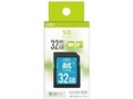 Lazos L-B32SDH10-U1 [32GB]