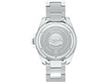 �v���X�y�b�N�X �_�C�o�[�X�L���[�o PADI Special Edition SBDJ057