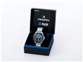 �v���X�y�b�N�X �_�C�o�[�X�L���[�o PADI Special Edition SBDJ057