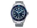 �v���X�y�b�N�X �_�C�o�[�X�L���[�o PADI Special Edition SBDJ057