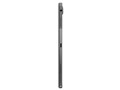 Lenovo Tab P11 (2nd Gen) Android 12L�EMediaTek Helio G99�E4GB�������[�E128GB�t���b�V���������[�E11.5�^���C�hIPS���� �}���`�^�b�`�Ή� ZABF0413JP [�X�g�[���O���[]
