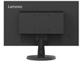 Lenovo C24-40 �t��HD�Ή� 63DCKAR6JP [23.8�C���` ��]