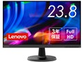 Lenovo C24-40 �t��HD�Ή� 63DCKAR6JP [23.8�C���` ��]
