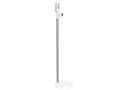 Dyson Digital Slim Fluffy SV18 FF H