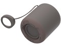 movio CHILL M311WPSPNBR [�m�N�^�[���u���E��]