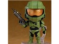 Halo Infinite �˂�ǂ낢�� �}�X�^�[�`�[�t