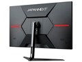 JN-27IPS4FLUHDR [27�C���`]