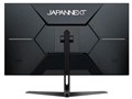 JN-27IPS4FLUHDR [27�C���`]