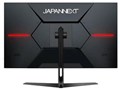 JN-27IPS4FLUHDR [27�C���`]