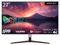 JN-27IPS4FLUHDR [27�C���`]