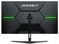 JN-IPS28G144UHDR [28�C���`]