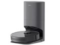 DreameBot D10s Plus RLS6AD [O[]